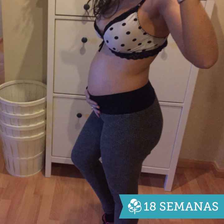 Mamis julio 2017 - 1