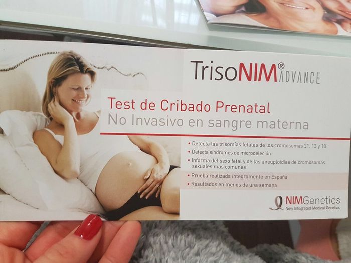 Mamis julio 2017 1