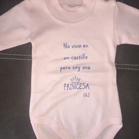 Regalo boda para amigas embarazadas - 2