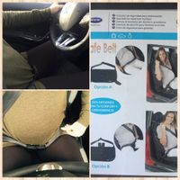 Mamis julio 2017 - 1