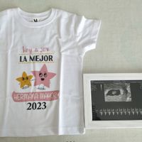 Futuras mamás agosto 2023 - 1