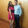 Noelia