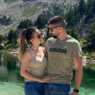 Mario y Sara