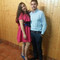 Noelia