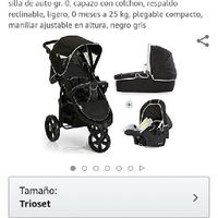 Futuras Mamás junio 2019 - 1