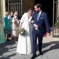 ¿Con cuántos ❤️ valoras el día de tu boda? - 1
