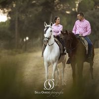 Sesion fotos preboda !!!!! - 1