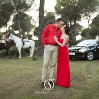 Sesion fotos preboda !!!!! - 2