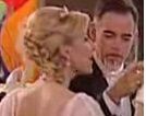 recogido novia