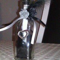 mi invitacion en una botella