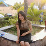 Ligia