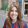 Cristina