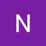 Nerea