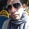 Jonathan