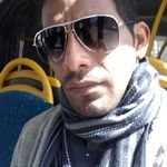 Jonathan