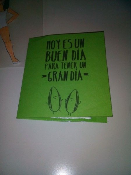 RASCA Y GANA