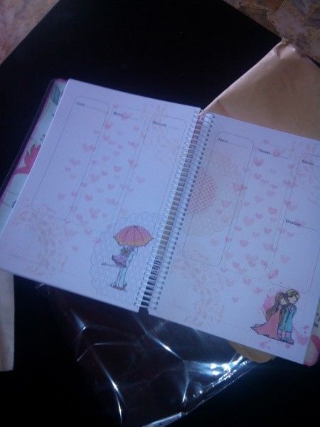 Preparativos boda 2015! - 2