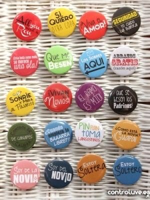 Grupo chapas baratas - 1