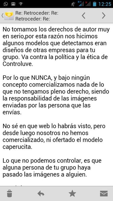 Pedido bolsas de algodón diferentes modelos! - 1