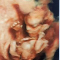 Futuras Mamas Julio 2020. - 2