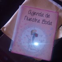 Preparativos boda 2015! - 1