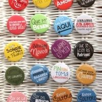 Grupo chapas baratas - 1
