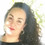 Nuria