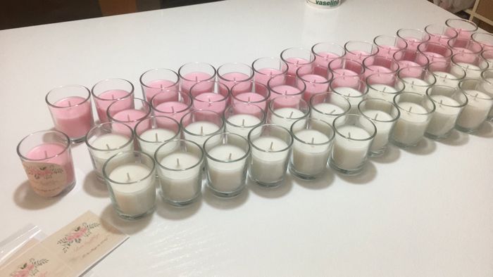 Detalles mujeres paso a paso 💖🌸 - 2