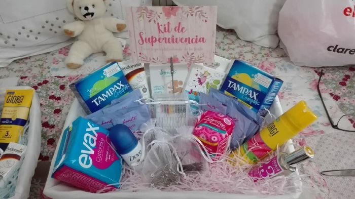 Regalito ❤️ - 2