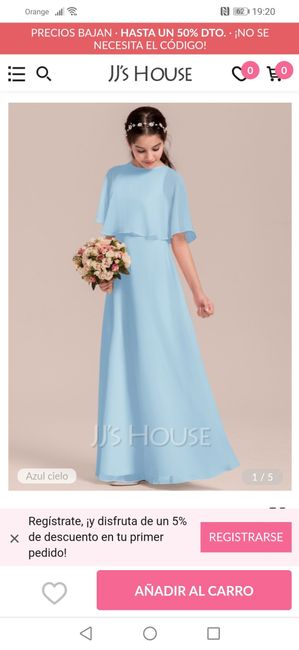 Inspiracion para la Decoracion de vuestras Bodas en Color Azul.💙💙 22