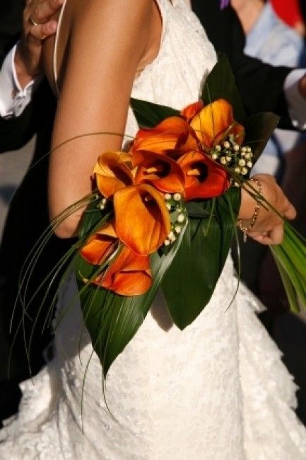 Ramo de novia