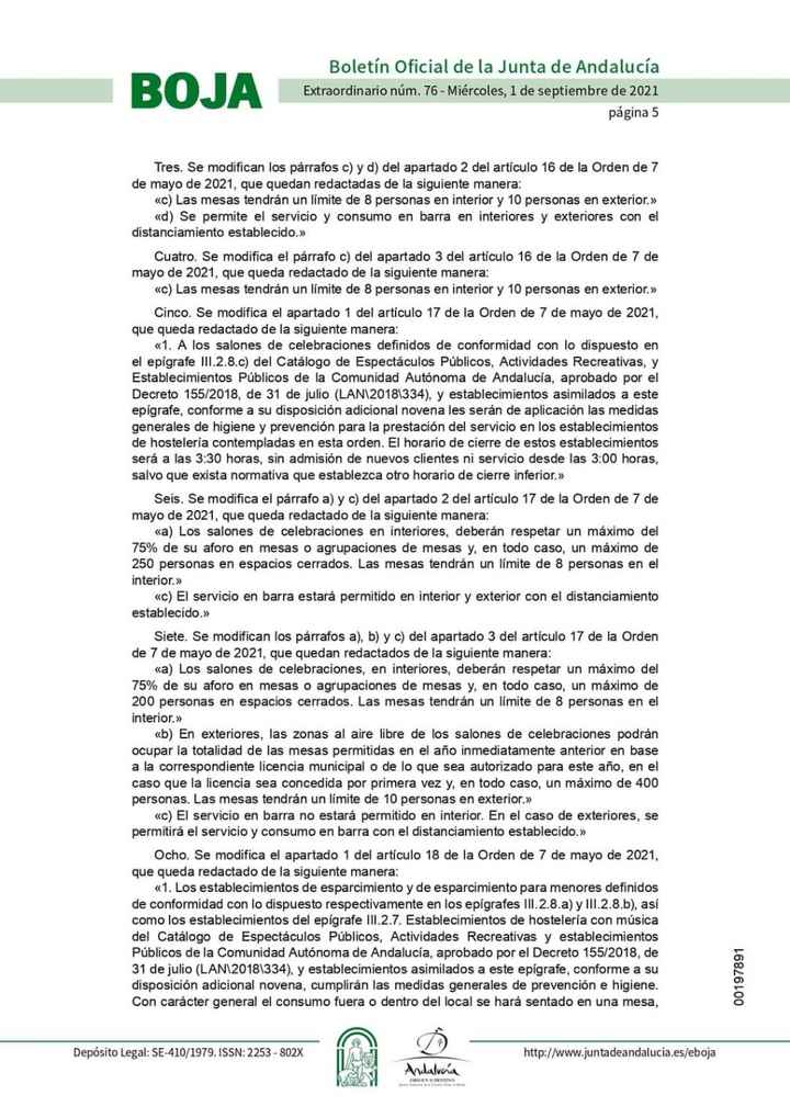 Ayuda - 1