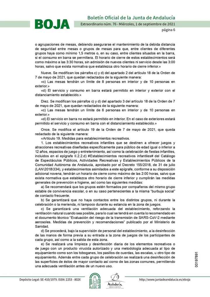 Ayuda - 2
