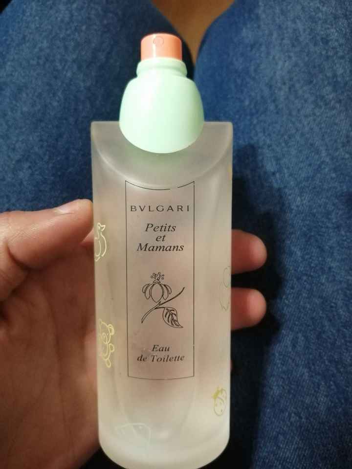 Mejor perfume para el día b - 1