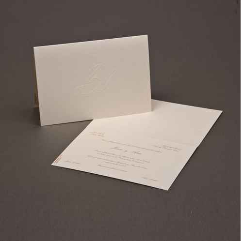 Invitaciones