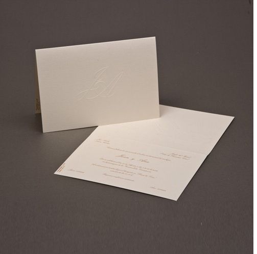 Invitaciones