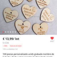 Detalles mujeres paso a paso 💖🌸 - 1