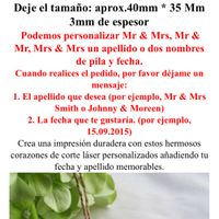Detalles mujeres paso a paso 💖🌸 - 2