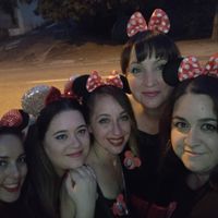 Despedida✅ - 3
