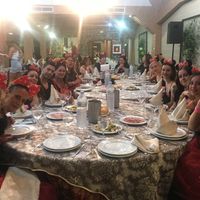 Despedida✅ - 5