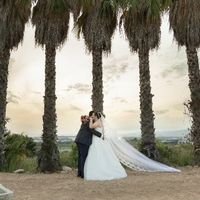 Marido y mujer - 2