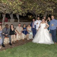 Marido y mujer - 4