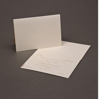 Invitaciones