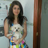 Yessica