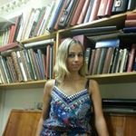 Jordina