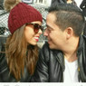 Lorena