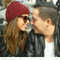 Lorena