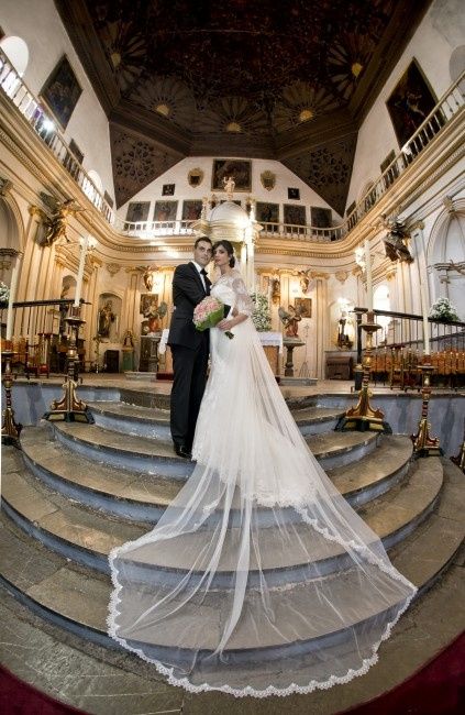 Fotos de mi gran día y el Postboda - 2