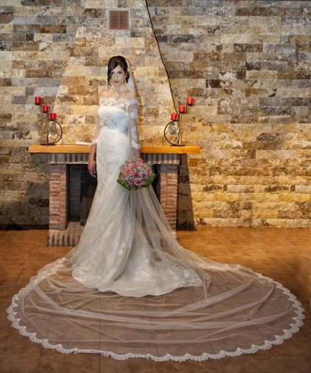 Fotos de mi gran día y el Postboda - 4