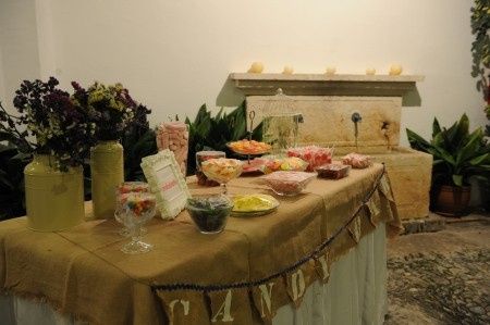 Fotos de mi gran día y el Postboda - 9